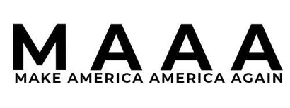 MAAA Today LLC
